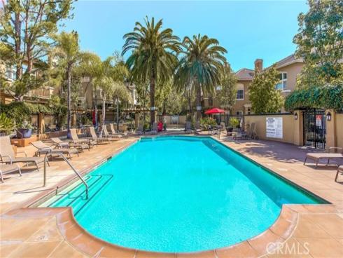 10951 Alderman Avenue, Tustin, CA