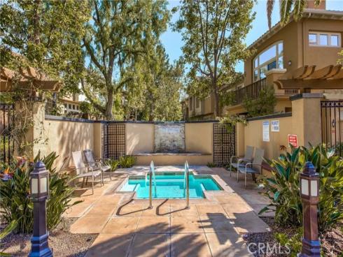 10951 Alderman Avenue, Tustin, CA