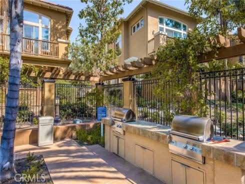 10951 Alderman Avenue, Tustin, CA