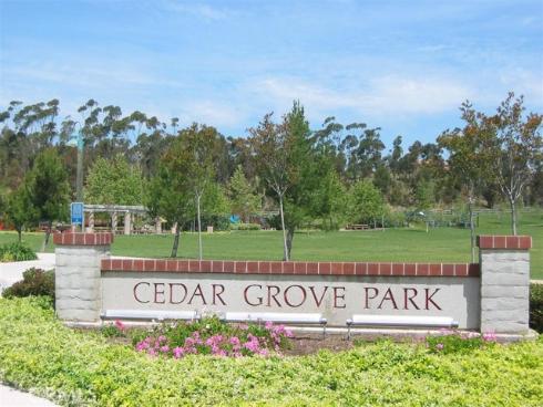 10951 Alderman Avenue, Tustin, CA