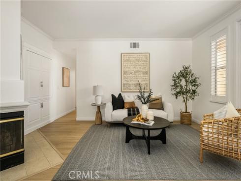 10951 Alderman Avenue, Tustin, CA