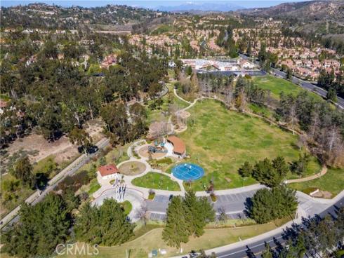 10951 Alderman Avenue, Tustin, CA