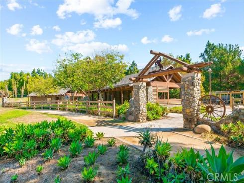 10951 Alderman Avenue, Tustin, CA
