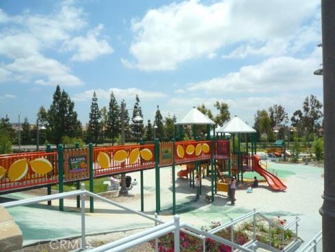 10951 Alderman Avenue, Tustin, CA