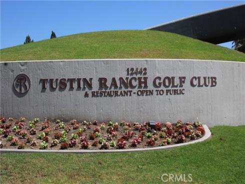 10951 Alderman Avenue, Tustin, CA