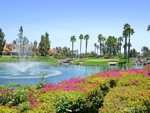 10951 Alderman Avenue, Tustin, CA