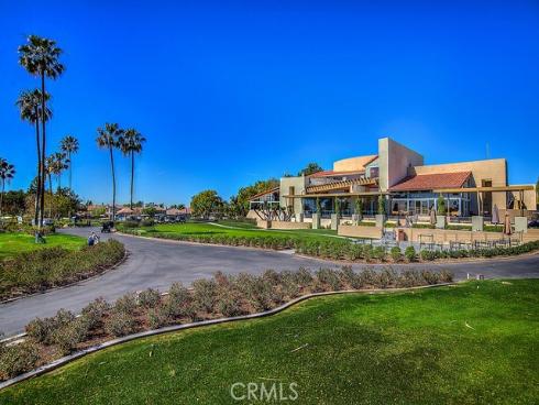 10951 Alderman Avenue, Tustin, CA