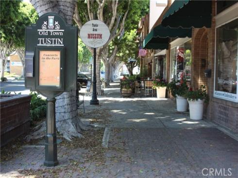 10951 Alderman Avenue, Tustin, CA