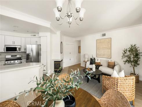 10951 Alderman Avenue, Tustin, CA