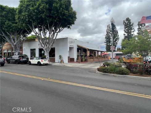 10951 Alderman Avenue, Tustin, CA