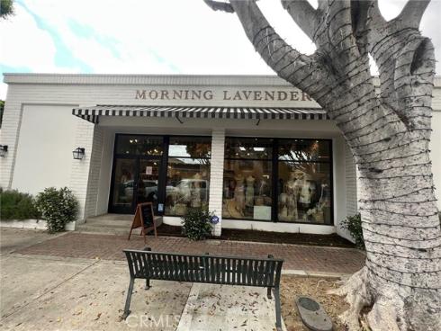 10951  Alderman   Avenue, Tustin, CA