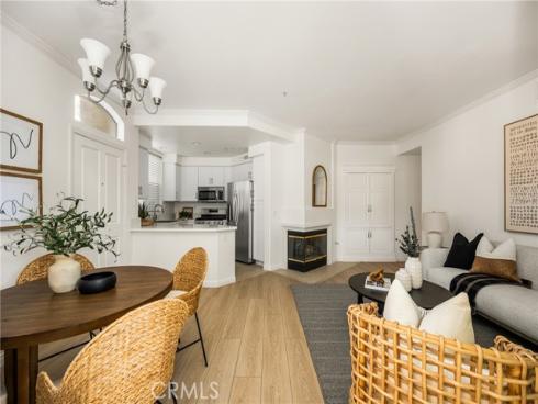 10951 Alderman Avenue, Tustin, CA