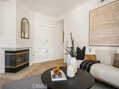 10951 Alderman Avenue, Tustin, CA