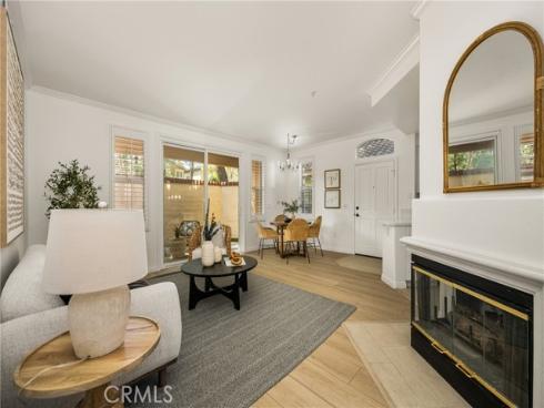 10951 Alderman Avenue, Tustin, CA