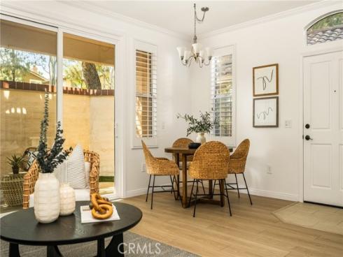 10951 Alderman Avenue, Tustin, CA