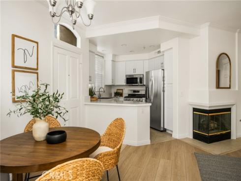 10951 Alderman Avenue, Tustin, CA