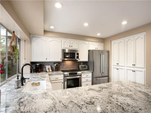 2462 Via Corella , Tustin, CA