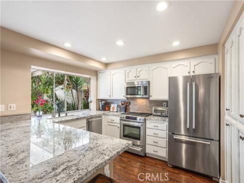 2462 Via Corella , Tustin, CA