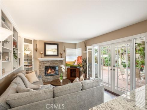 2462 Via Corella , Tustin, CA