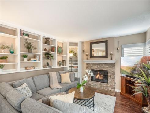 2462 Via Corella , Tustin, CA
