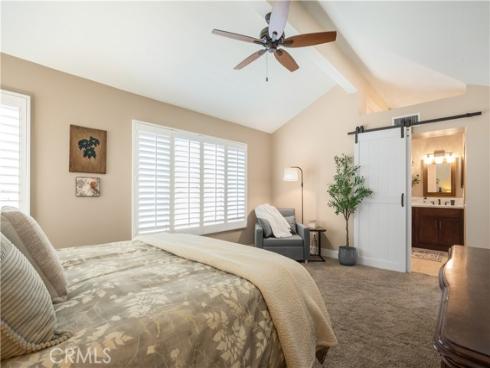 2462 Via Corella , Tustin, CA