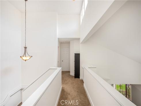 2462 Via Corella , Tustin, CA