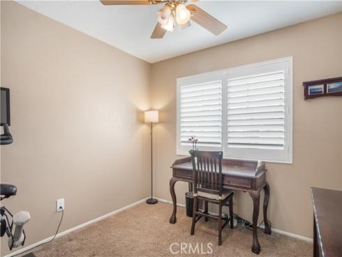 2462 Via Corella , Tustin, CA