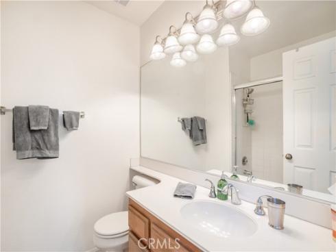 2462 Via Corella , Tustin, CA
