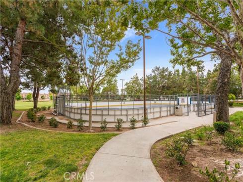 2462 Via Corella , Tustin, CA