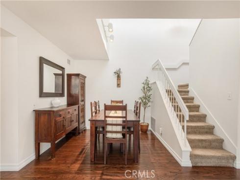 2462 Via Corella , Tustin, CA