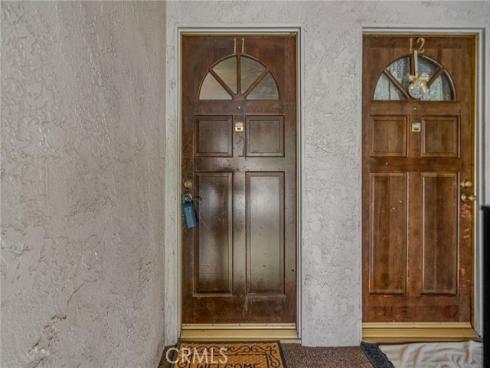 17574 Vandenberg 11 , Tustin, CA