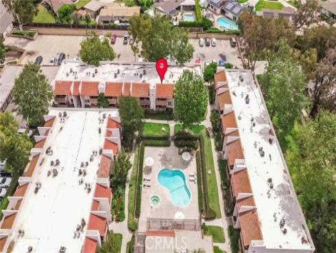 17574 Vandenberg 11 , Tustin, CA