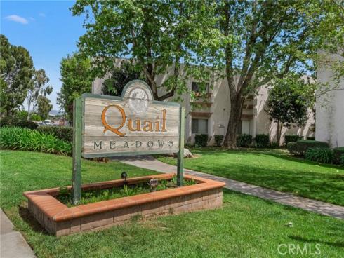 17574 Vandenberg 11 , Tustin, CA