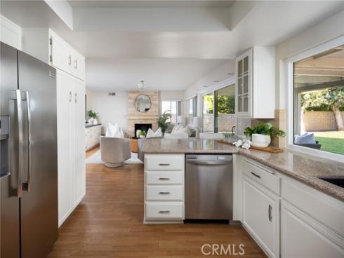 13972  Malena   Drive, Tustin, CA