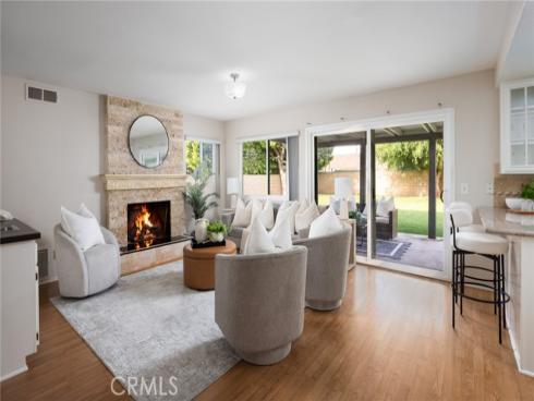 13972  Malena   Drive, Tustin, CA