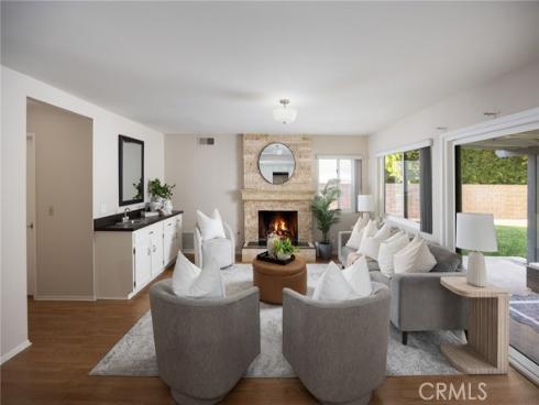 13972  Malena   Drive, Tustin, CA