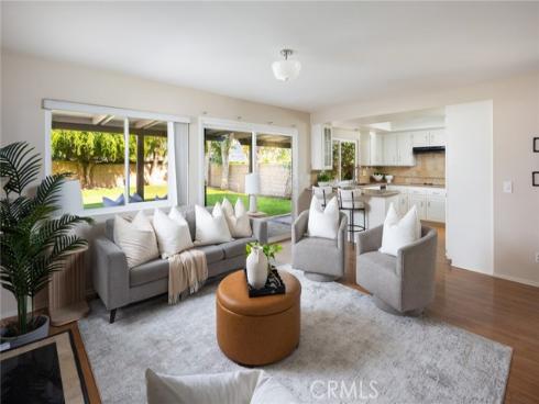 13972  Malena   Drive, Tustin, CA
