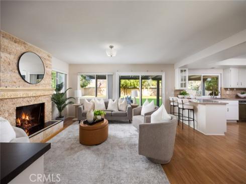 13972  Malena   Drive, Tustin, CA