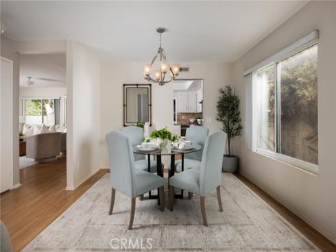 13972  Malena   Drive, Tustin, CA