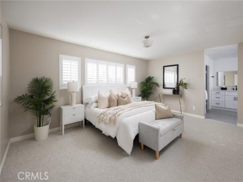 13972  Malena   Drive, Tustin, CA