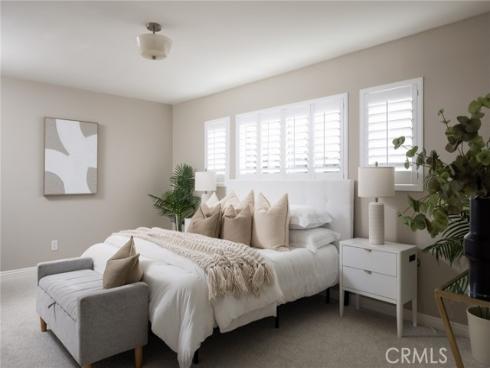 13972  Malena   Drive, Tustin, CA