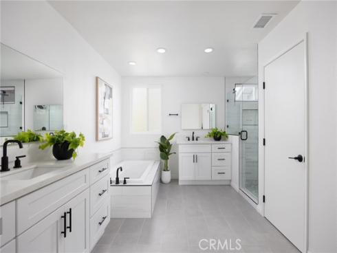 13972  Malena   Drive, Tustin, CA