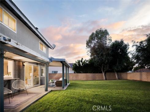13972  Malena   Drive, Tustin, CA