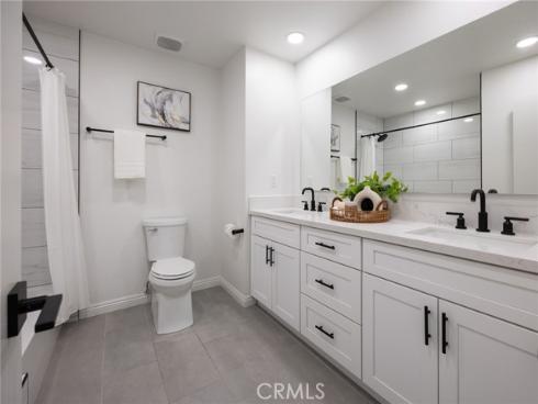 13972  Malena   Drive, Tustin, CA