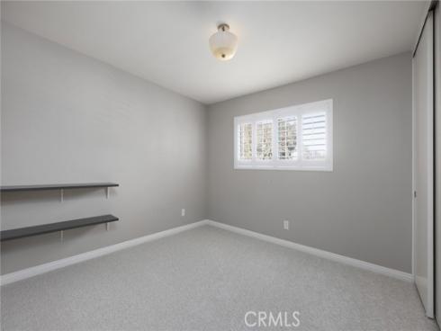 13972  Malena   Drive, Tustin, CA