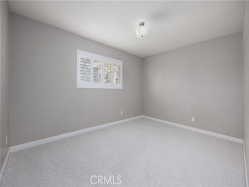 13972  Malena   Drive, Tustin, CA