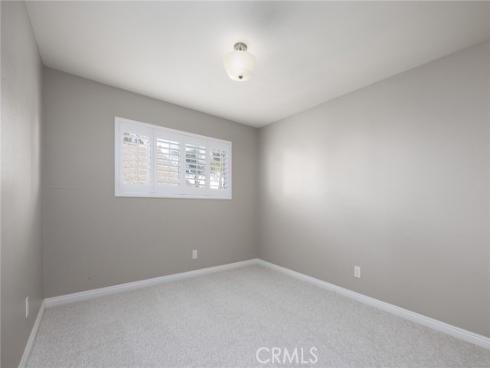 13972  Malena   Drive, Tustin, CA