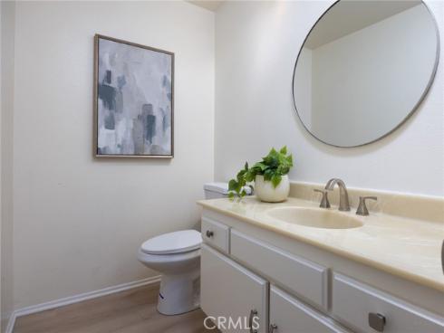 13972  Malena   Drive, Tustin, CA