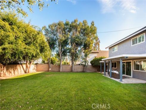 13972  Malena   Drive, Tustin, CA
