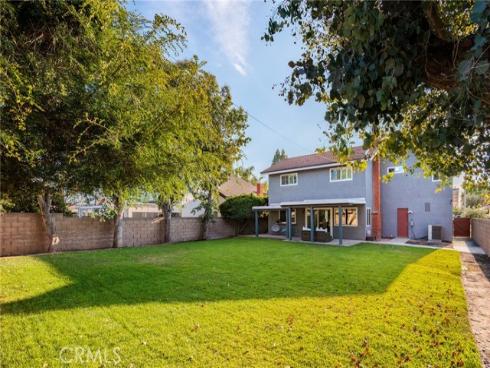 13972  Malena   Drive, Tustin, CA